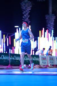 BIB: 
                            <button type="button" onclick="openModal(23525902)" class="btn btn-primary btn-sm float-right btn-popup" data-toggle="modal" data-target=".modal-high-quality">
                        <i class="fas fa-shopping-cart"></i> Add to Cart
                    </button>
                                            <button type="button" onclick="isThisMe(23525902, true)" class="btn btn-success btn-sm float-right btn-popup btn-isme hidden" data-toggle="tooltip" data-placement="bottom" title="นี่คือรูปของคุณใช่ไหม คลิกที่นี่เพื่อเอาเข้าอัลบั้ม">
                        <i class="fas fa-plus"></i> Add to album
                    </button>
                    <button type="button" onclick="isThisMe(23525902, false)" class="btn btn-warning btn-sm float-right btn-popup btn-isnotme hidden">
                        <i class="fas fa-ban"></i> Remove from album
                    </button>